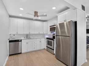 4007 Rexford A, Boca Raton FL 33434