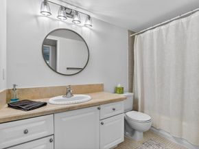 4007 Rexford A, Boca Raton FL 33434