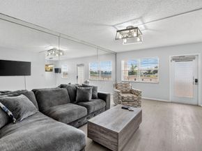 4007 Rexford A, Boca Raton FL 33434