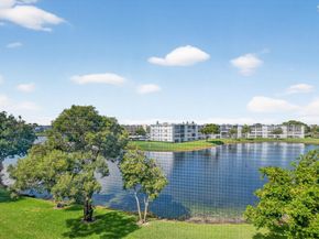 4007 Rexford A, Boca Raton FL 33434