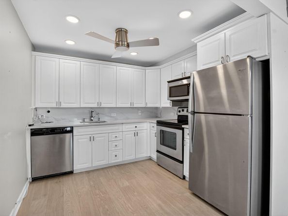 4007 Rexford A, Boca Raton FL 33434