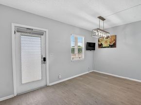 4007 Rexford A, Boca Raton FL 33434