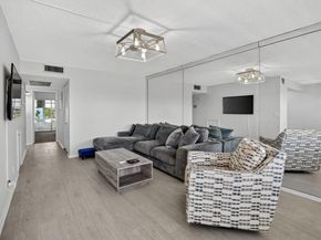 4007 Rexford A, Boca Raton FL 33434