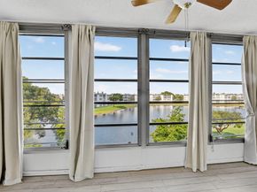 4007 Rexford A, Boca Raton FL 33434