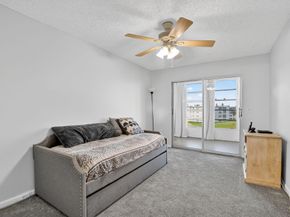 4007 Rexford A, Boca Raton FL 33434