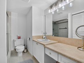 4007 Rexford A, Boca Raton FL 33434