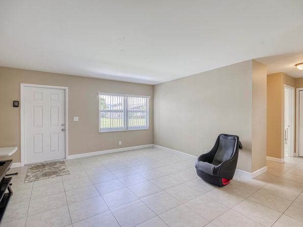 5398 Belleville Road, West Palm Beach FL 33417