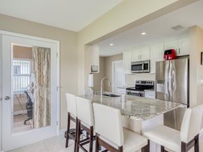 5398 Belleville Road, West Palm Beach FL 33417