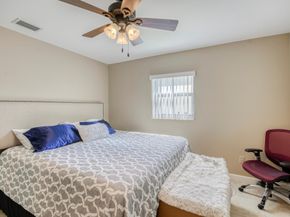 5398 Belleville Road, West Palm Beach FL 33417
