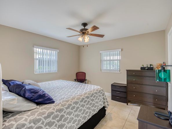 5398 Belleville Road, West Palm Beach FL 33417