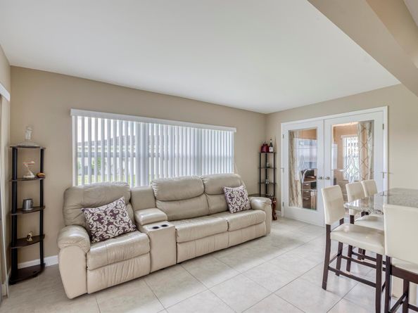 5398 Belleville Road, West Palm Beach FL 33417