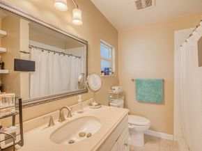 5398 Belleville Road, West Palm Beach FL 33417