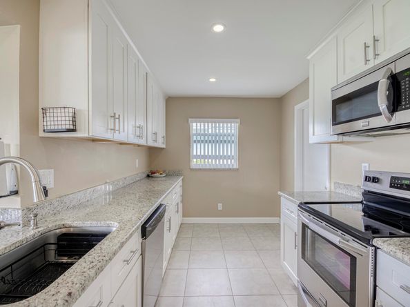 5398 Belleville Road, West Palm Beach FL 33417