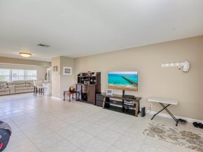 5398 Belleville Road, West Palm Beach FL 33417