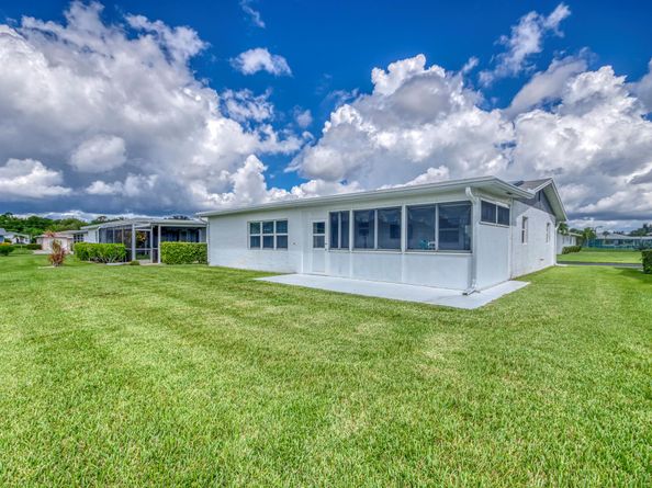 5398 Belleville Road, West Palm Beach FL 33417
