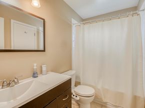 5398 Belleville Road, West Palm Beach FL 33417