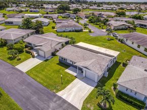 5398 Belleville Road, West Palm Beach FL 33417