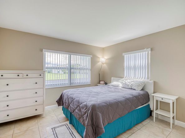5398 Belleville Road, West Palm Beach FL 33417
