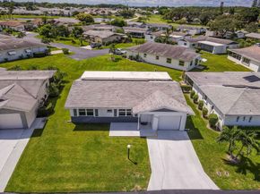 5398 Belleville Road, West Palm Beach FL 33417