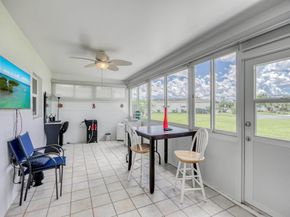 5398 Belleville Road, West Palm Beach FL 33417