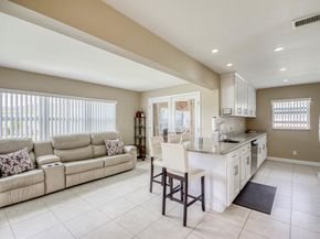 5398 Belleville Road, West Palm Beach FL 33417
