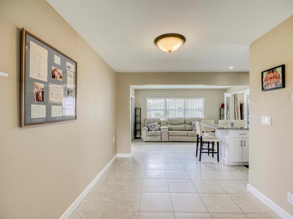 5398 Belleville Road, West Palm Beach FL 33417