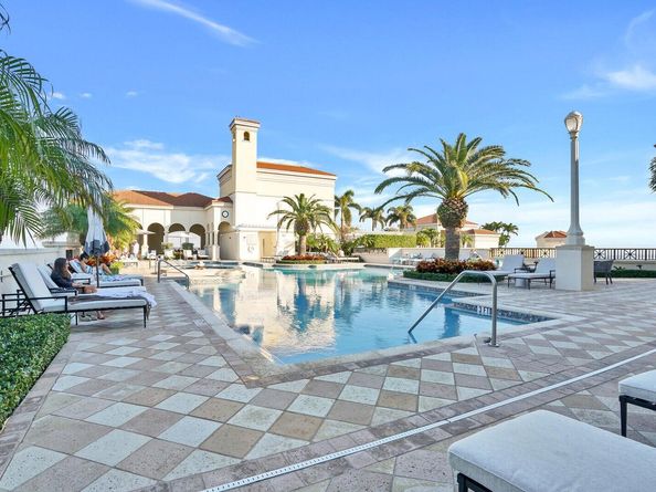 701 S Olive Avenue 409, West Palm Beach FL 33401