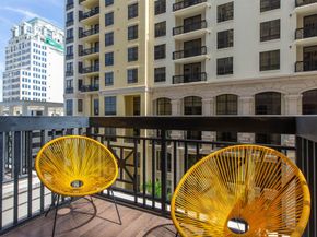 701 S Olive Avenue 409, West Palm Beach FL 33401