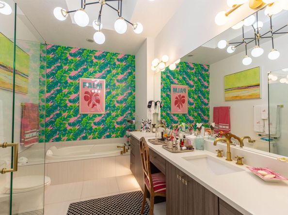 701 S Olive Avenue 409, West Palm Beach FL 33401