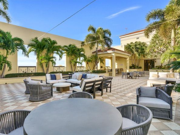 701 S Olive Avenue 409, West Palm Beach FL 33401
