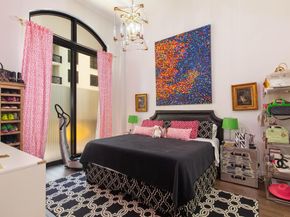 701 S Olive Avenue 409, West Palm Beach FL 33401