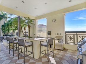 701 S Olive Avenue 409, West Palm Beach FL 33401