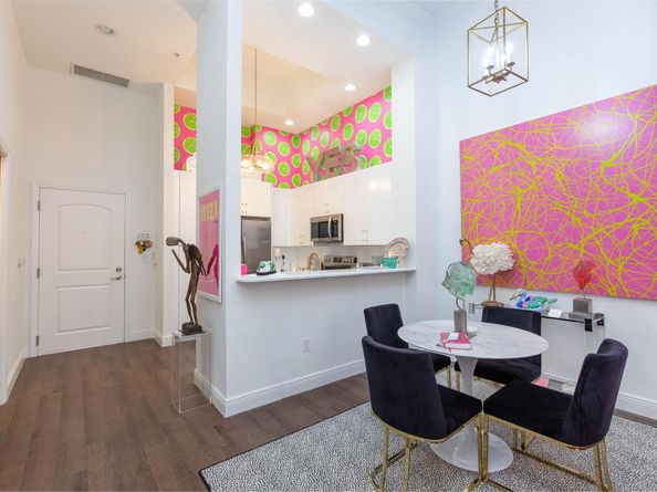 701 S Olive Avenue 409, West Palm Beach FL 33401