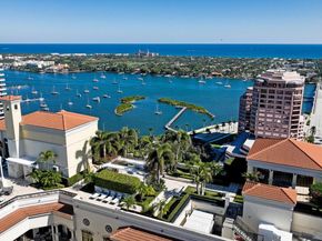 701 S Olive Avenue 409, West Palm Beach FL 33401