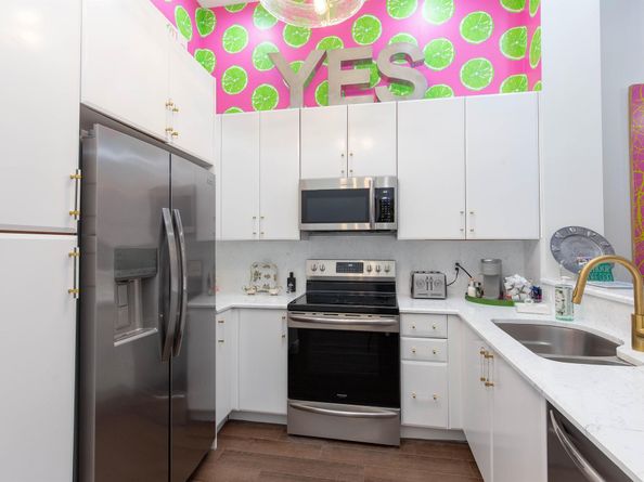 701 S Olive Avenue 409, West Palm Beach FL 33401