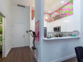 701 S Olive Avenue 409, West Palm Beach FL 33401