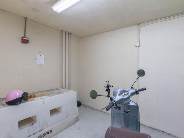 701 S Olive Avenue 409, West Palm Beach FL 33401