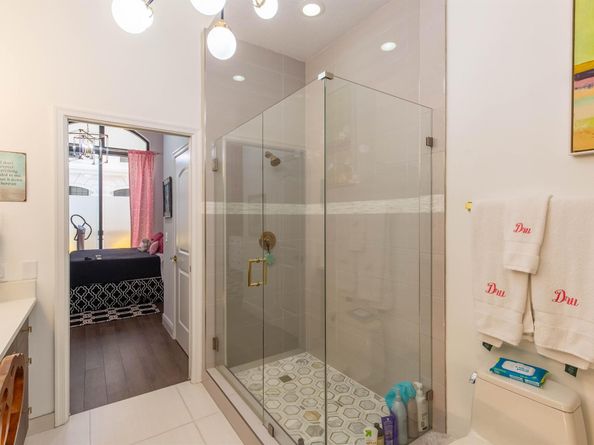 701 S Olive Avenue 409, West Palm Beach FL 33401