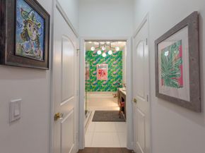 701 S Olive Avenue 409, West Palm Beach FL 33401