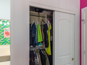 701 S Olive Avenue 409, West Palm Beach FL 33401