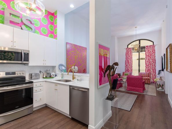 701 S Olive Avenue 409, West Palm Beach FL 33401