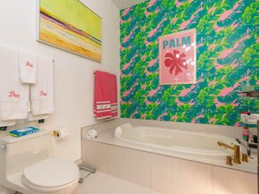 701 S Olive Avenue 409, West Palm Beach FL 33401