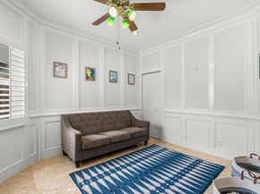 6638 NW 27th Avenue, Boca Raton FL 33496