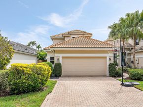 6638 NW 27th Avenue, Boca Raton FL 33496
