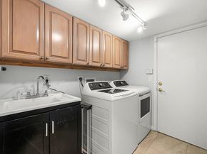 6638 NW 27th Avenue, Boca Raton FL 33496