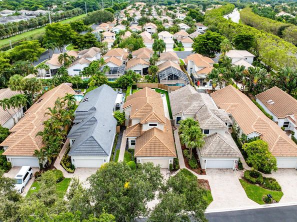 6638 NW 27th Avenue, Boca Raton FL 33496