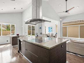 6638 NW 27th Avenue, Boca Raton FL 33496