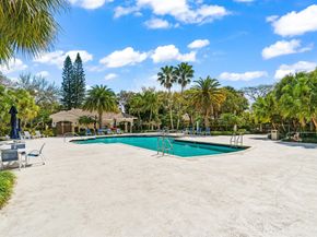 6638 NW 27th Avenue, Boca Raton FL 33496