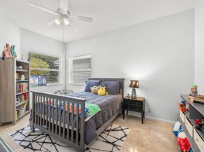 6638 NW 27th Avenue, Boca Raton FL 33496