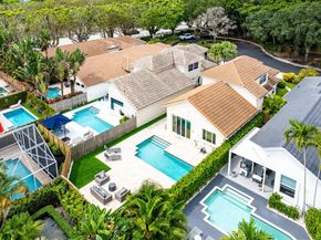 6638 NW 27th Avenue, Boca Raton FL 33496